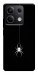 Чохол Spider для Xiaomi Redmi Note 13 5G