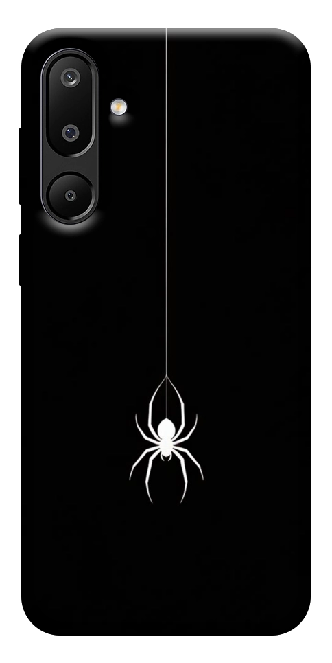 Чехол Spider для Galaxy M16 5G