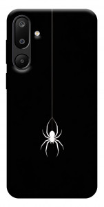Чехол Spider для Galaxy M16 5G