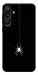 Чехол Spider для Galaxy M16 5G
