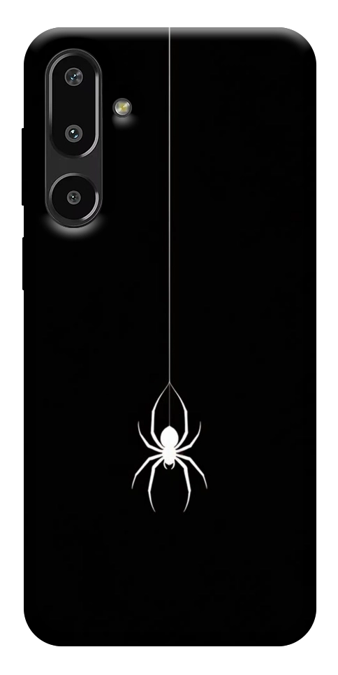 Чехол Spider для Galaxy F16 5G