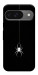 Чехол Spider для Google Pixel 10