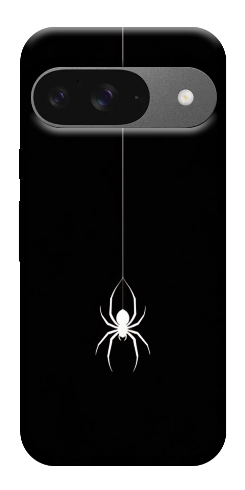 Чехол Spider для Google Pixel 10 Pro