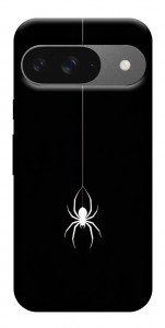 Чохол Spider для Google Pixel 10 Pro