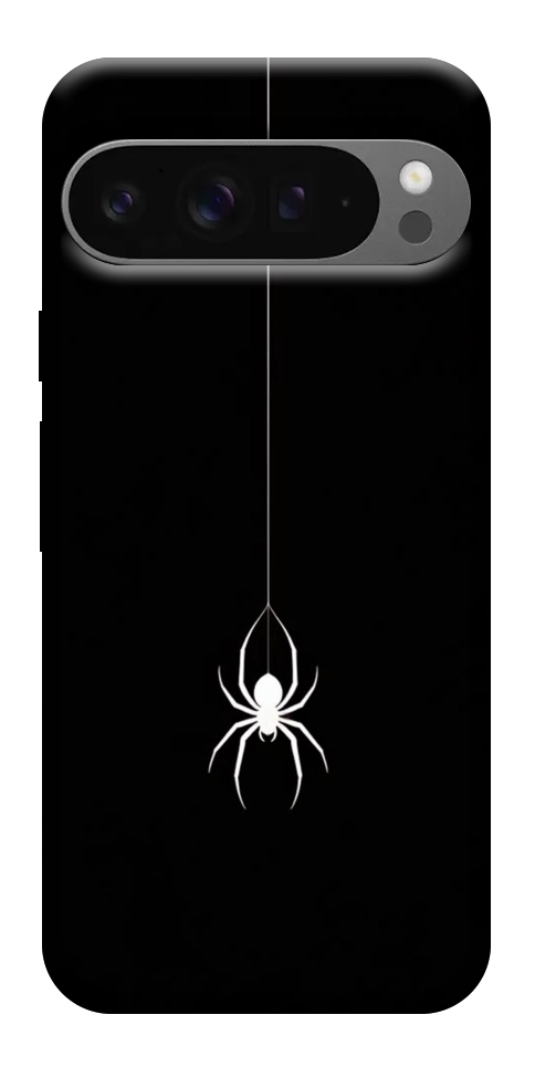 Чехол Spider для Google Pixel 10 Pro XL