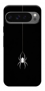 Чохол Spider для Google Pixel 10 Pro XL