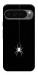Чехол Spider для Google Pixel 10 Pro XL