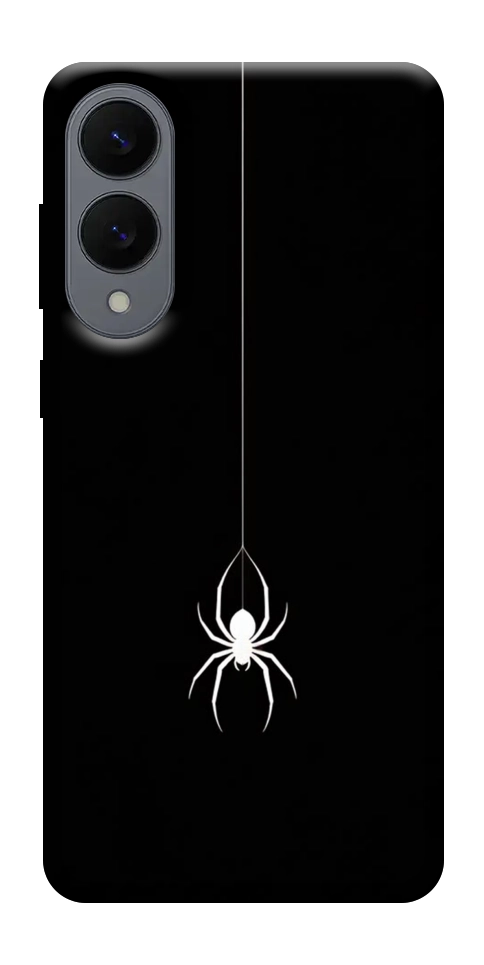 Чехол Spider для Galaxy S25 Edge