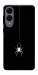 Чехол Spider для Galaxy S25 Edge