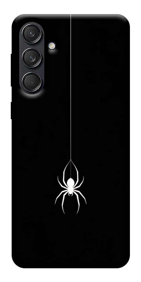 Чехол Spider для Galaxy M55