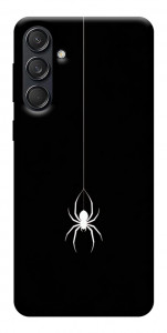 Чехол Spider для Galaxy M55