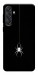 Чехол Spider для Galaxy M55