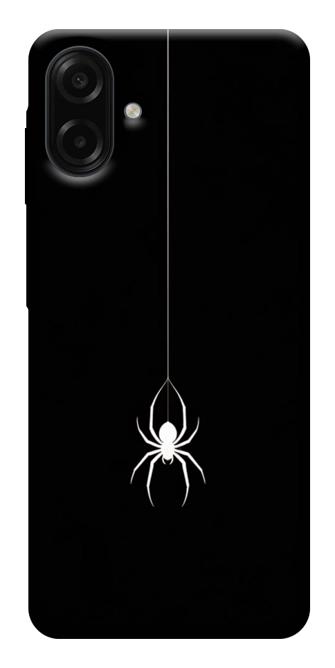 Чехол Spider для Galaxy A07
