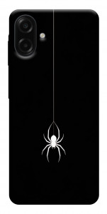 Чехол Spider для Galaxy A07