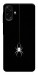 Чехол Spider для Galaxy A07