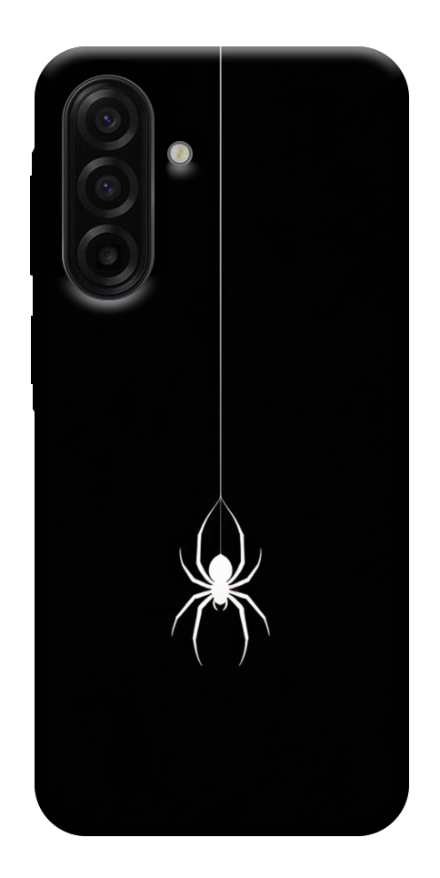 Чехол Spider для Galaxy A17 5G