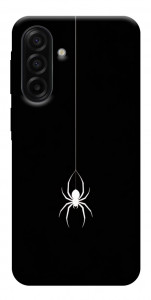 Чехол Spider для Samsung Galaxy A17 5G