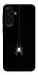 Чехол Spider для Galaxy A17 5G