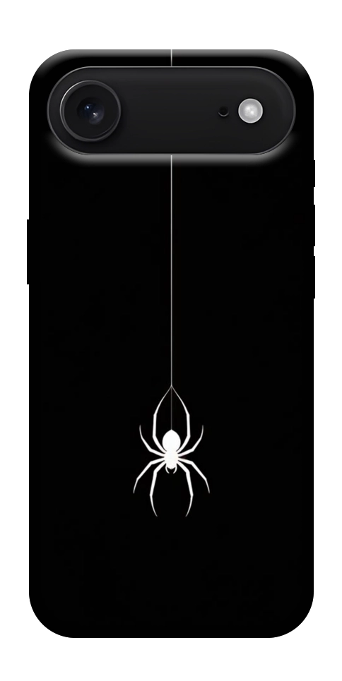 Чехол Spider для iPhone 17 Air