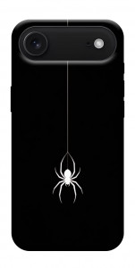 Чехол Spider для iPhone 17 Air