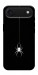 Чехол Spider для iPhone 17 Air