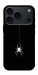 Чехол Spider для iPhone 17 Pro