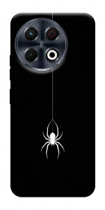Чехол Spider для TECNO Spark 30 Pro (KL7)