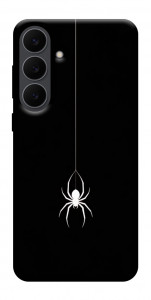 Чохол Spider для Galaxy S25 FE