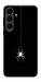 Чехол Spider для Galaxy S25 FE