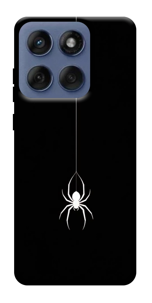 Чехол Spider для Motorola Edge 60 Fusion