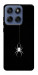 Чехол Spider для Motorola Edge 60 Fusion