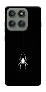 Чехол Spider для Motorola Edge 60 Pro