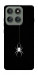 Чехол Spider для Motorola Edge 60 Pro