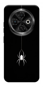 Чехол Spider для TECNO Spark 30C (KL5n)