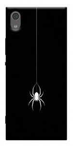Чехол Spider для Sony Xperia XA1