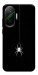 Чехол Spider для Xiaomi Poco F7