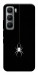 Чехол Spider для Infinix Hot 60i