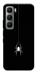 Чехол Spider для Infinix Hot 60 Pro+