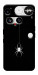 Чехол Spider для Nothing Phone (3)