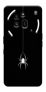 Чехол Spider для Nothing Phone (3a) Pro