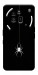 Чехол Spider для Nothing Phone (3a) Pro