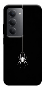 Чохол Spider для Xiaomi Redmi 15 (Europe version)