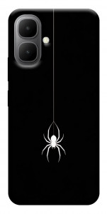Чехол Spider для Infinix Smart 10