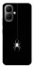Чехол Spider для Infinix Smart 10
