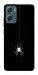 Чехол Spider для Motorola Moto G06