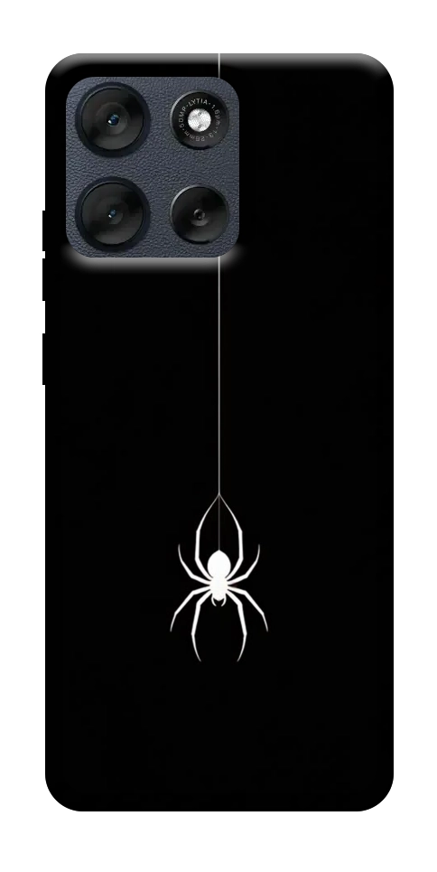 Чехол Spider для Motorola Moto G56 5G