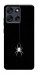 Чехол Spider для Motorola Moto G56 5G