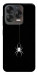 Чехол Spider для ZTE Nubia V70 Design