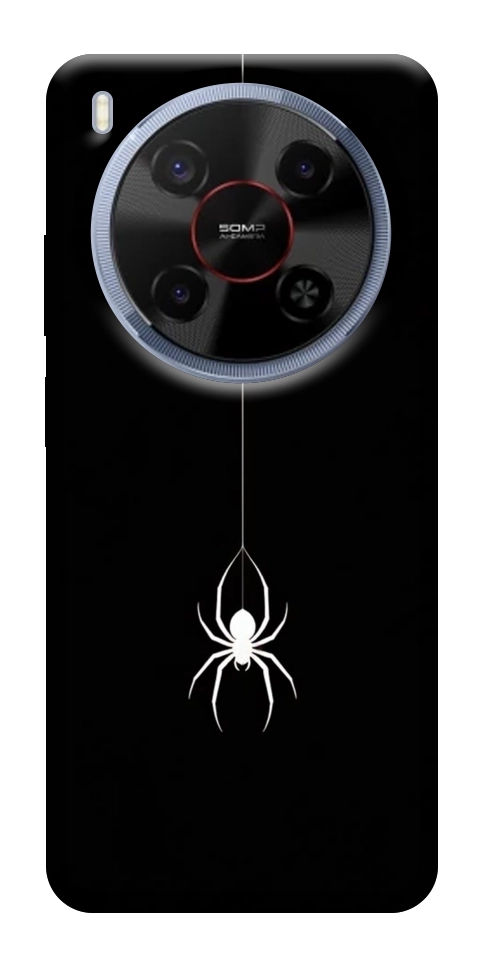 Чехол Spider для ZTE Nubia V70 Max