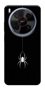 Чехол Spider для ZTE Nubia V70 Max